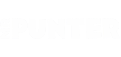 MrPunter.